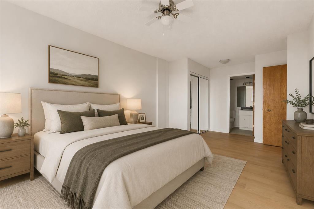Picture of 354, 1620 8 Avenue NW, Calgary Real Estate Listing