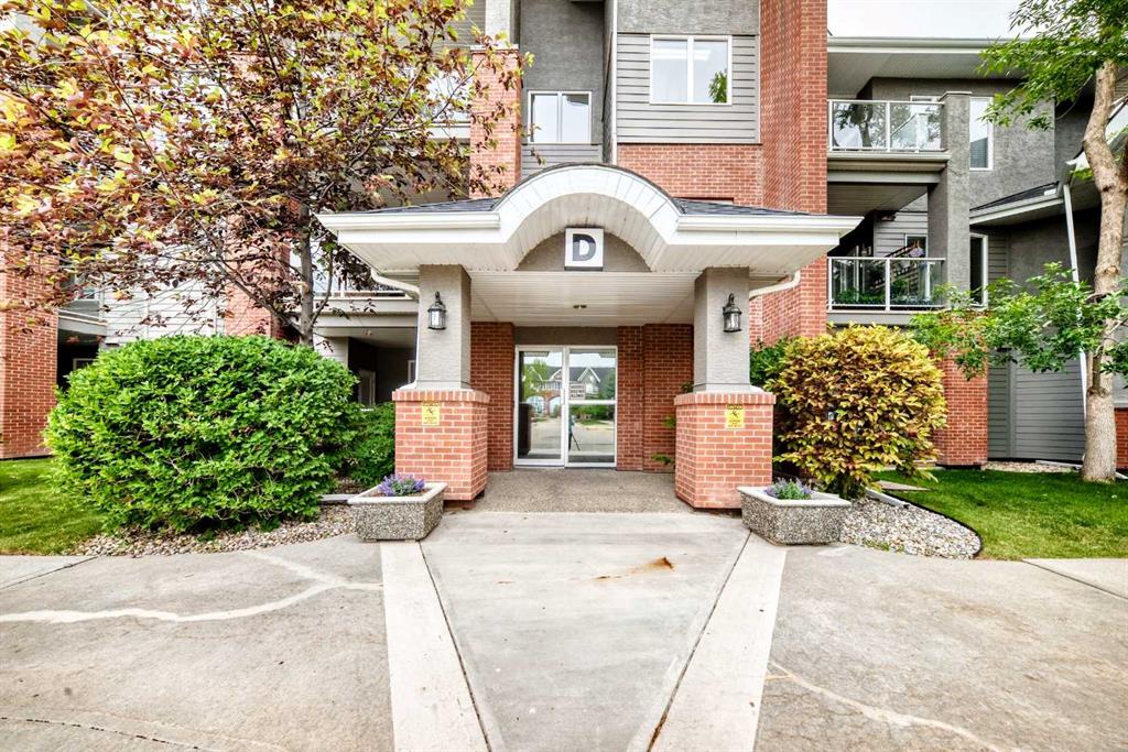Picture of 161, 15 Everstone Drive SW, Calgary Real Estate Listing
