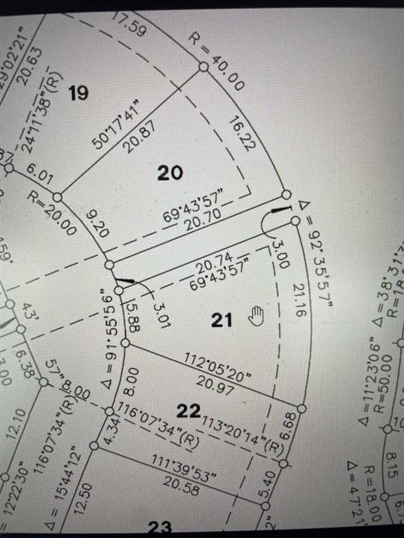 Picture of 95 White Pelican Way  , Rural Vulcan County Real Estate Listing