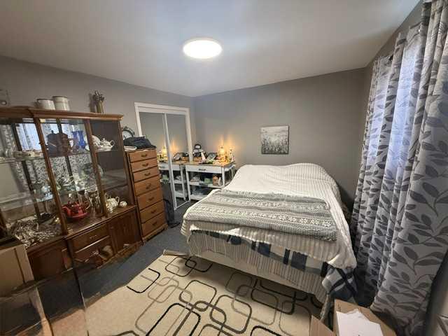 Picture of 148 4 Street , Drumheller Real Estate Listing