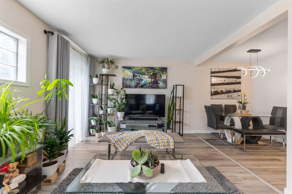 Picture of 4 Millview Green SW, Calgary Real Estate Listing