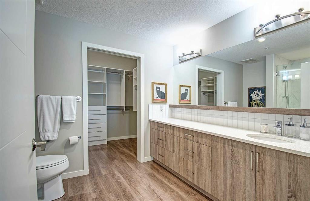 Picture of 208, 12 Mahogany Path SE, Calgary Real Estate Listing
