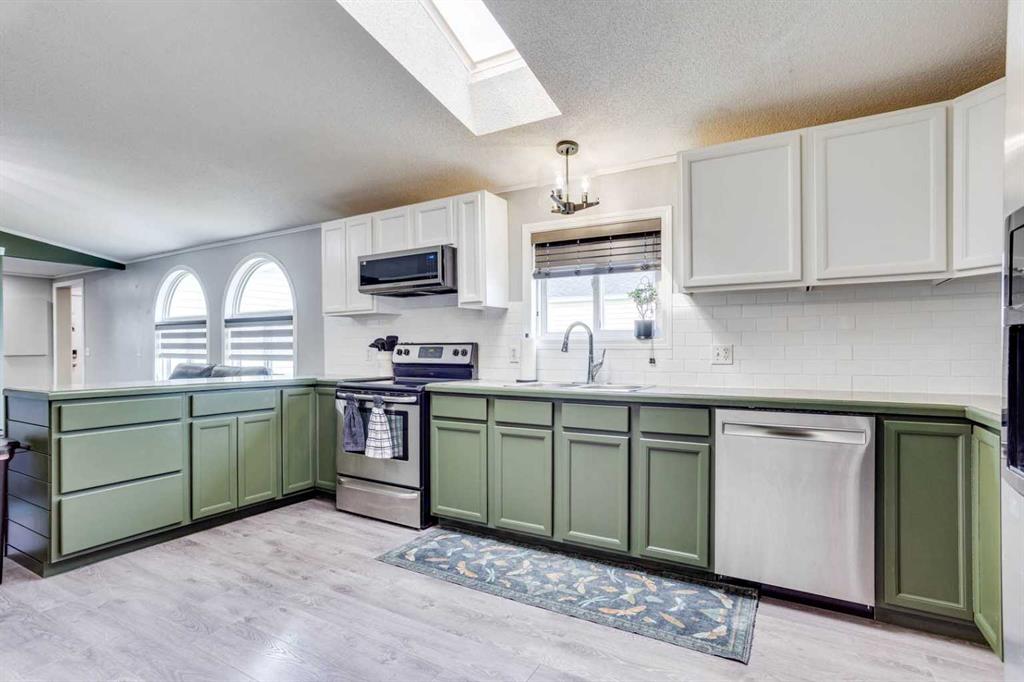 Picture of 369 Cree Road , Fort McMurray Real Estate Listing
