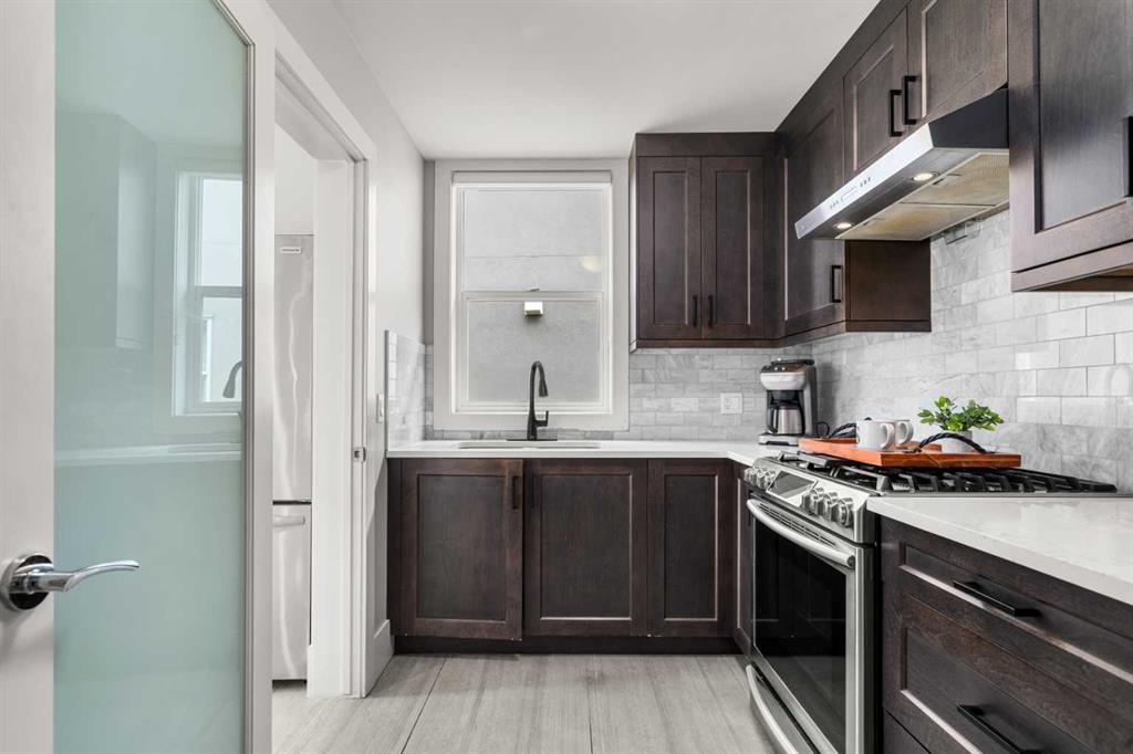 Picture of 148 Kinniburgh Loop , Chestermere Real Estate Listing