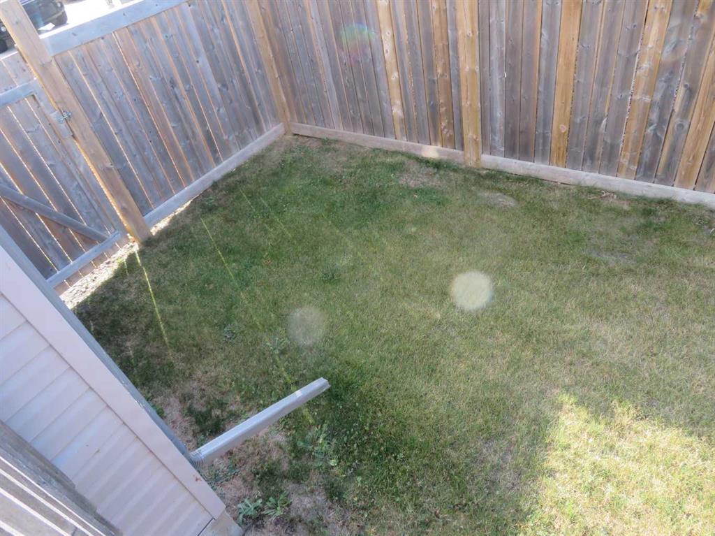 Picture of 4732 18 Street , Lloydminster Real Estate Listing