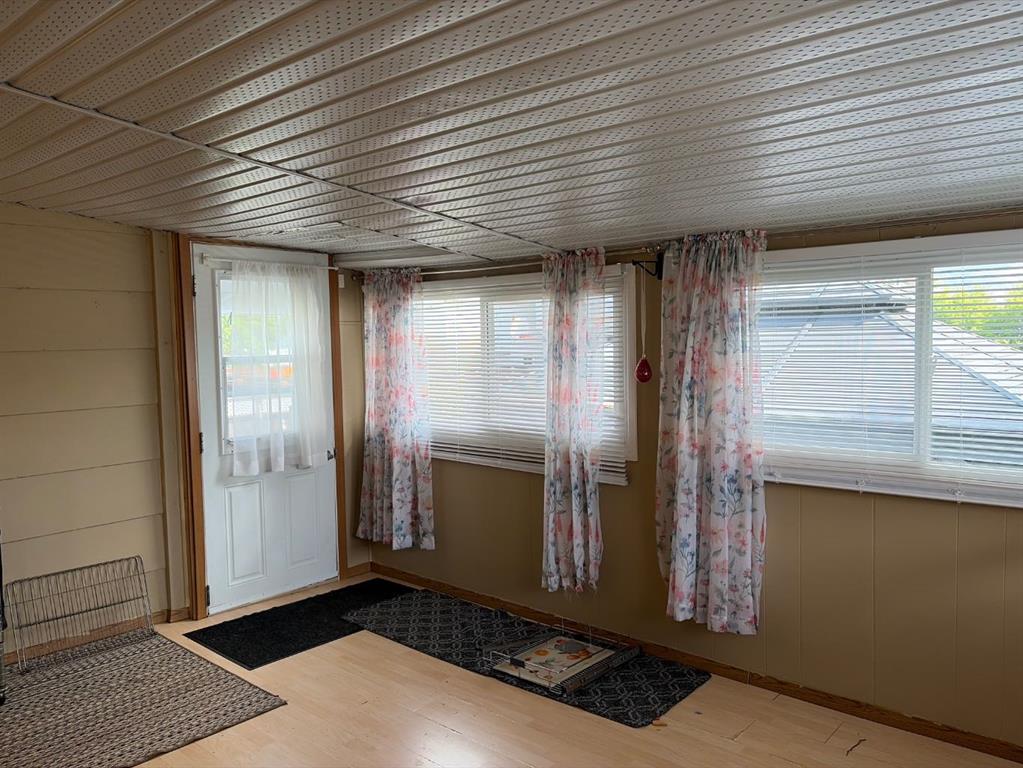 Picture of 1009 Third Avenue , Bluesky Real Estate Listing