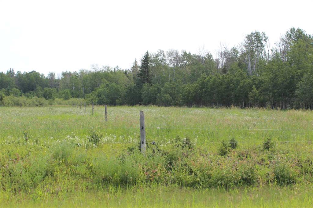 Picture of 155 Range NW, Rural Mackenzie County Real Estate Listing