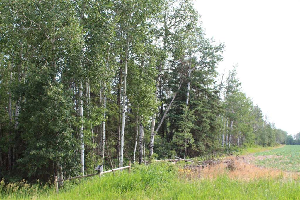 Picture of 155 Range SE, Rural Mackenzie County Real Estate Listing
