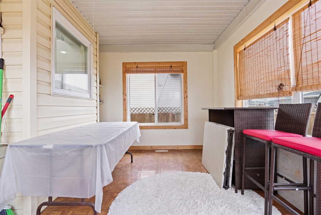 Picture of 83 Coral Springs Grove NE, Calgary Real Estate Listing