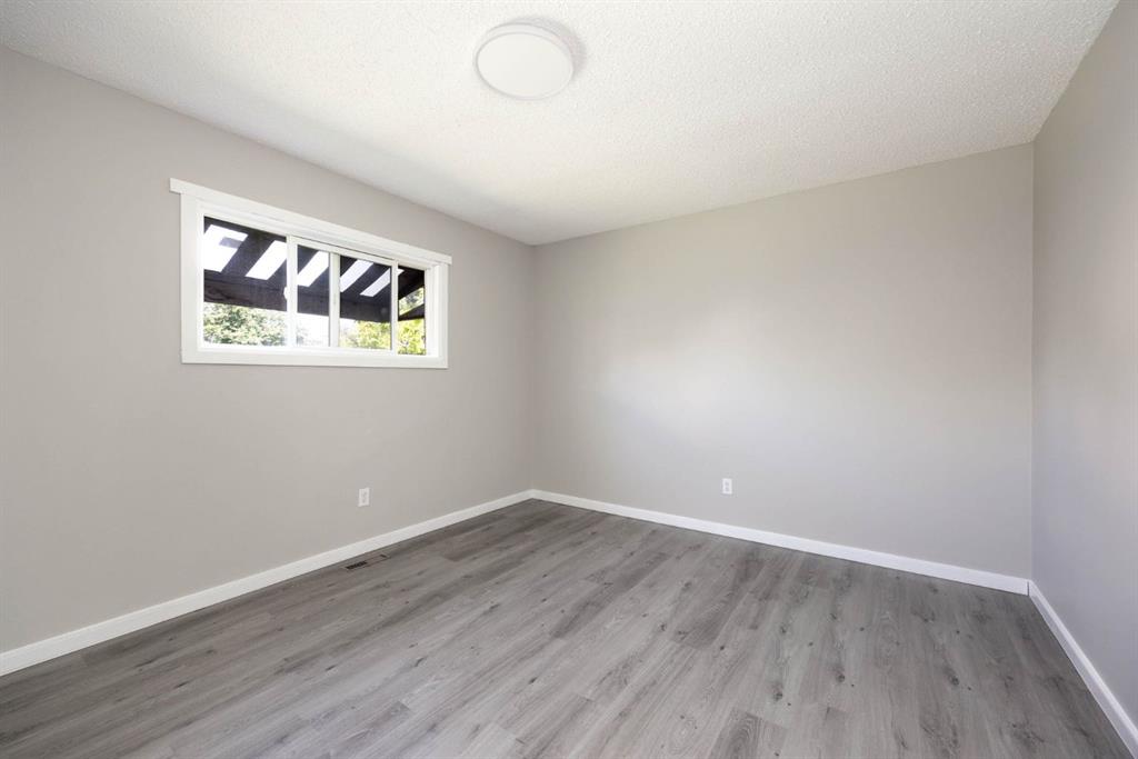 Picture of 185 Eymundson Road , Fort McMurray Real Estate Listing