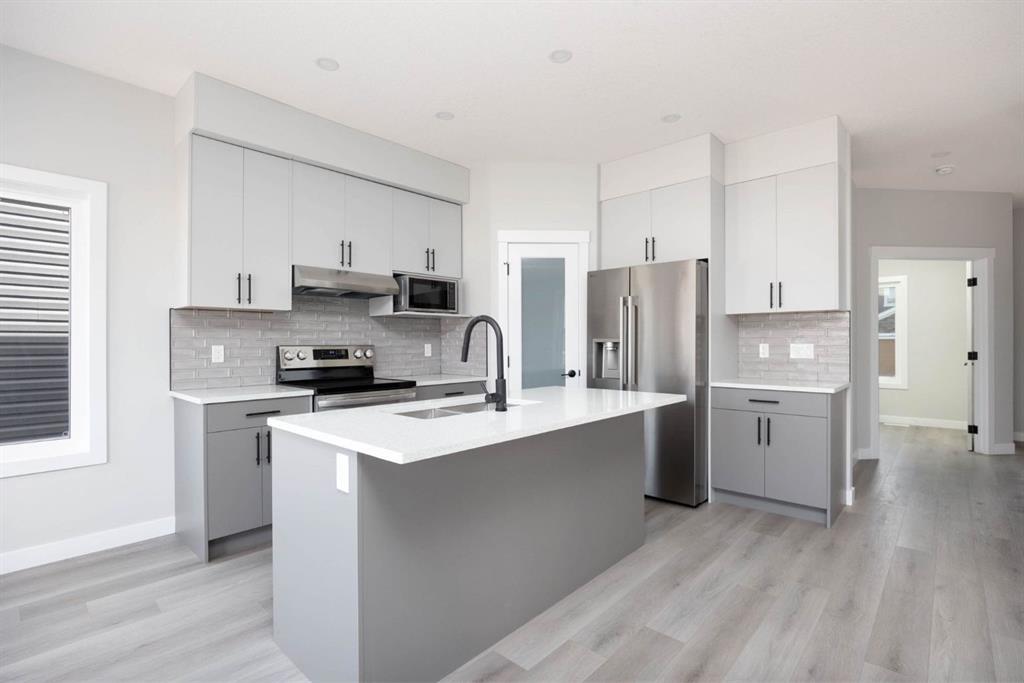 Picture of 185 Dafoe Way , Fort McMurray Real Estate Listing