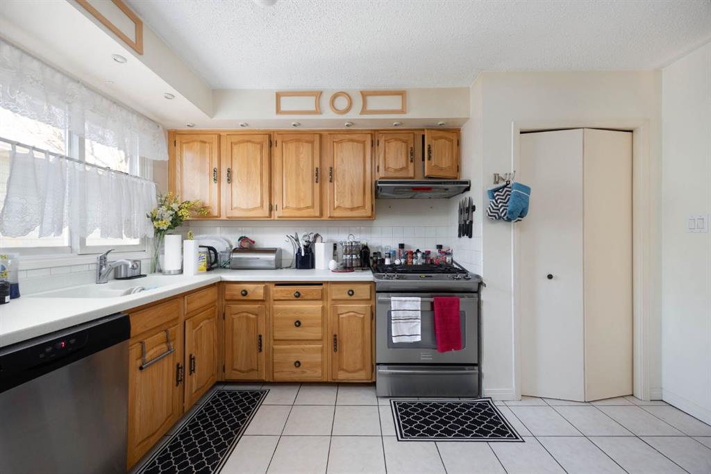 Picture of 193 Eymundson Road , Fort McMurray Real Estate Listing