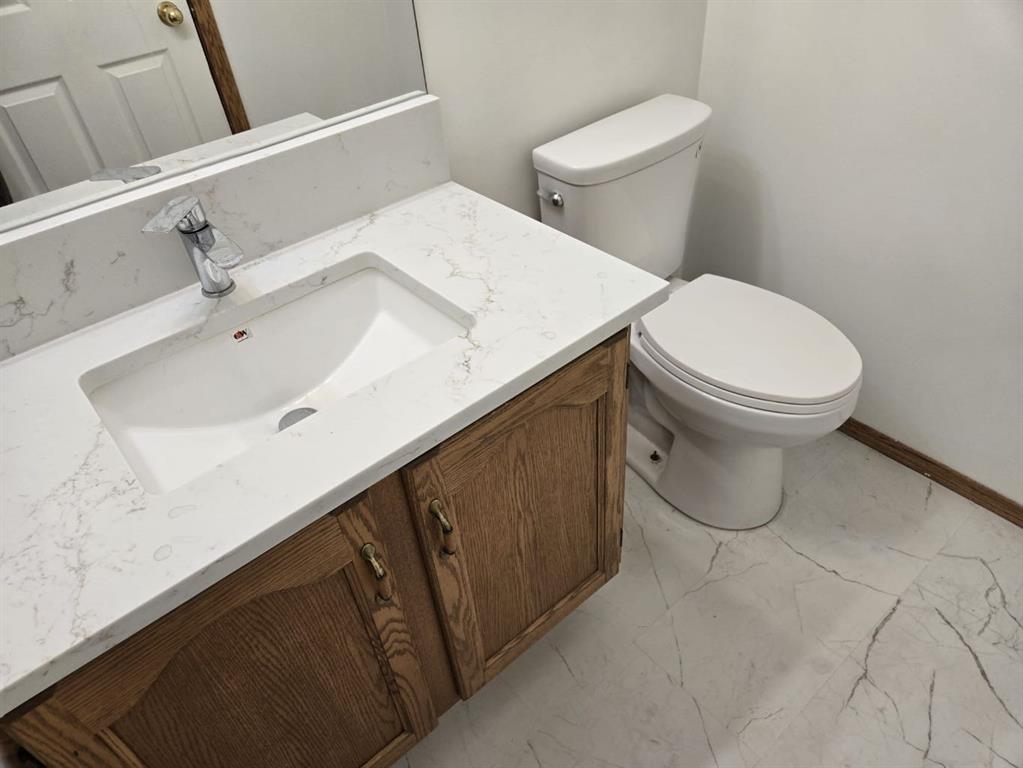 Picture of 151 Taracove Estate Drive NE, Calgary Real Estate Listing