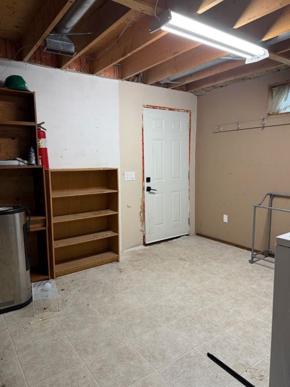 Picture of 6409 94A Street , Grande Prairie Real Estate Listing