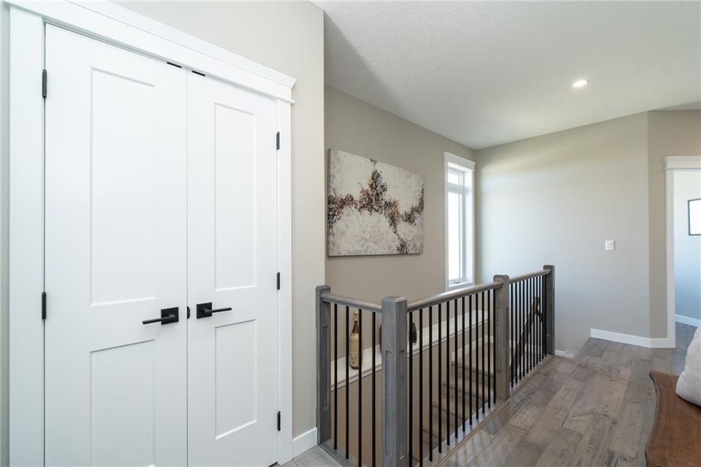 Picture of 1107, 4403 67A Avenue , Olds Real Estate Listing