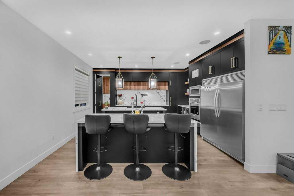 Picture of 95 Saddlepeace Way NE, Calgary Real Estate Listing