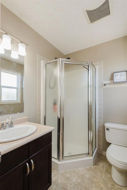 Picture of 8801 72 Avenue , Grande Prairie Real Estate Listing