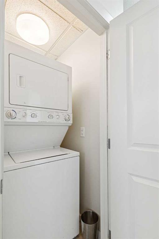 Picture of 1507, 211 13 Avenue SE, Calgary Real Estate Listing