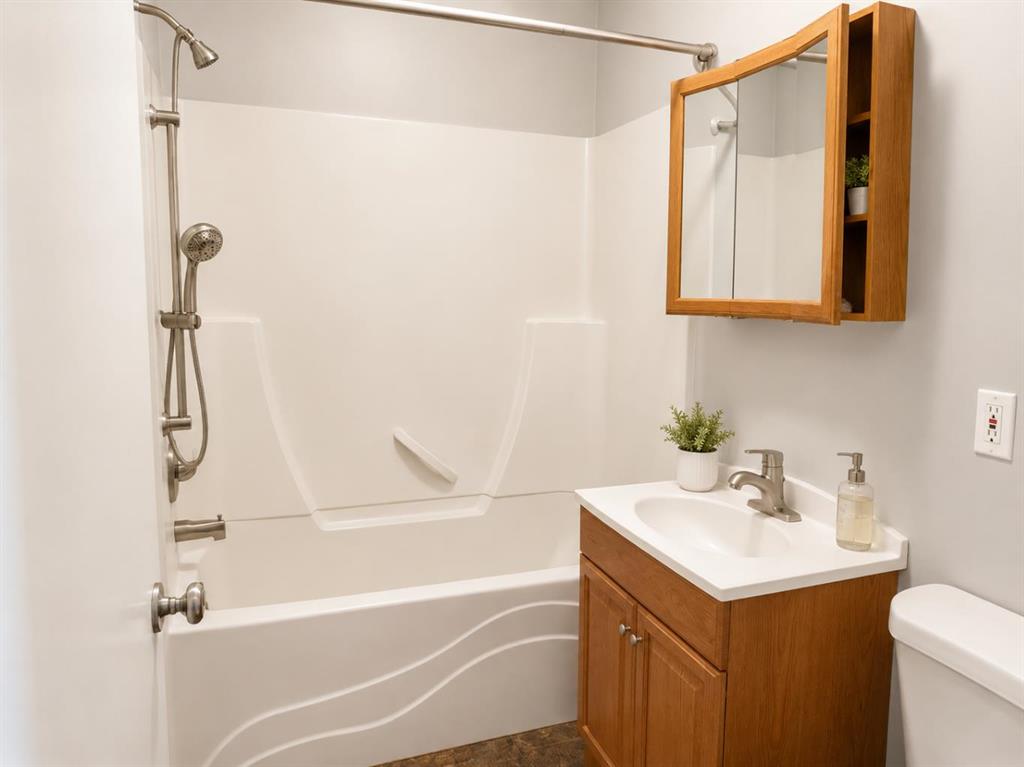 Picture of 226 Greenstreet Avenue , Greenstreet Real Estate Listing