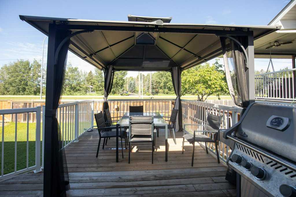 Picture of 45 Firdale Court , Sylvan Lake Real Estate Listing