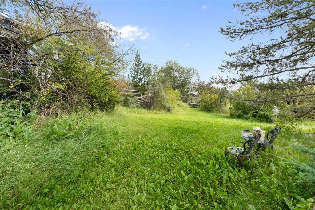Picture of 204 High Point Estates , Rural Rocky View County Real Estate Listing