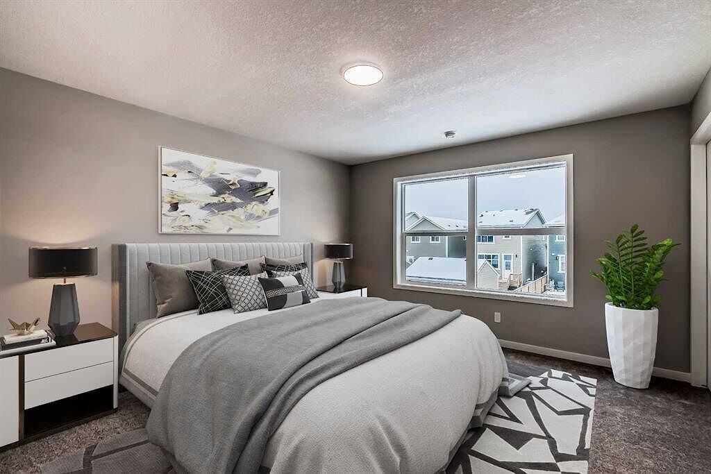 Picture of 1040 Mahogany Boulevard SE, Calgary Real Estate Listing