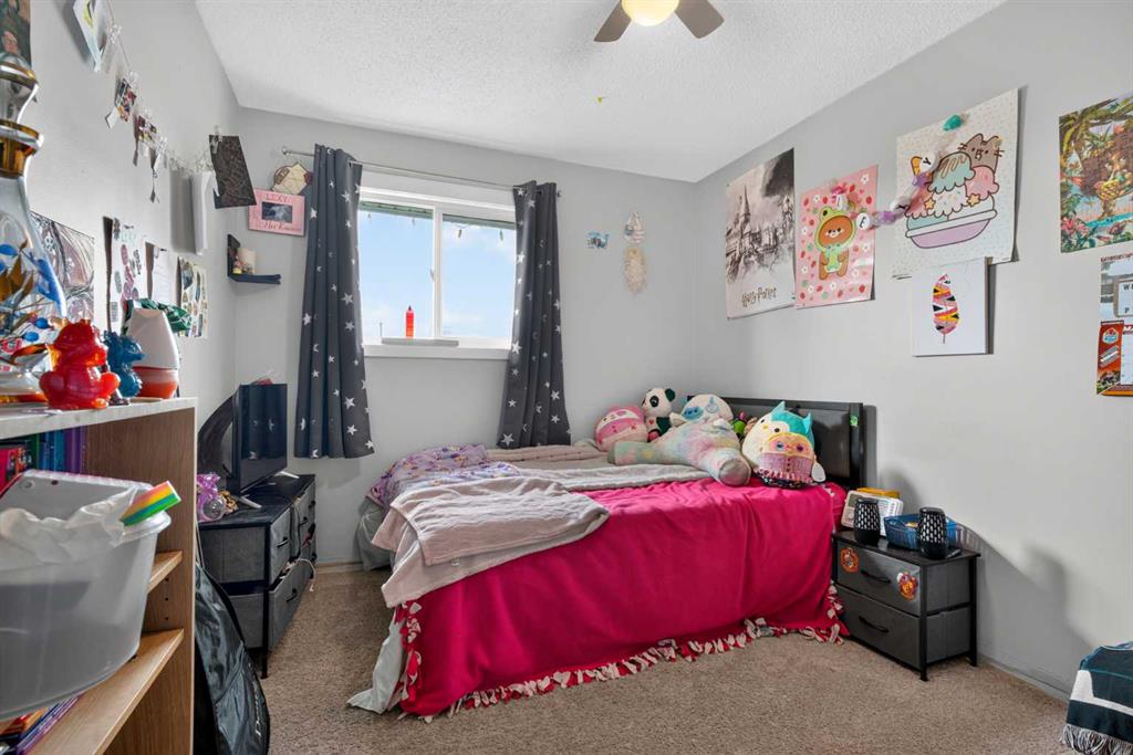 Picture of 10004, 93 Ave  , Wembley Real Estate Listing