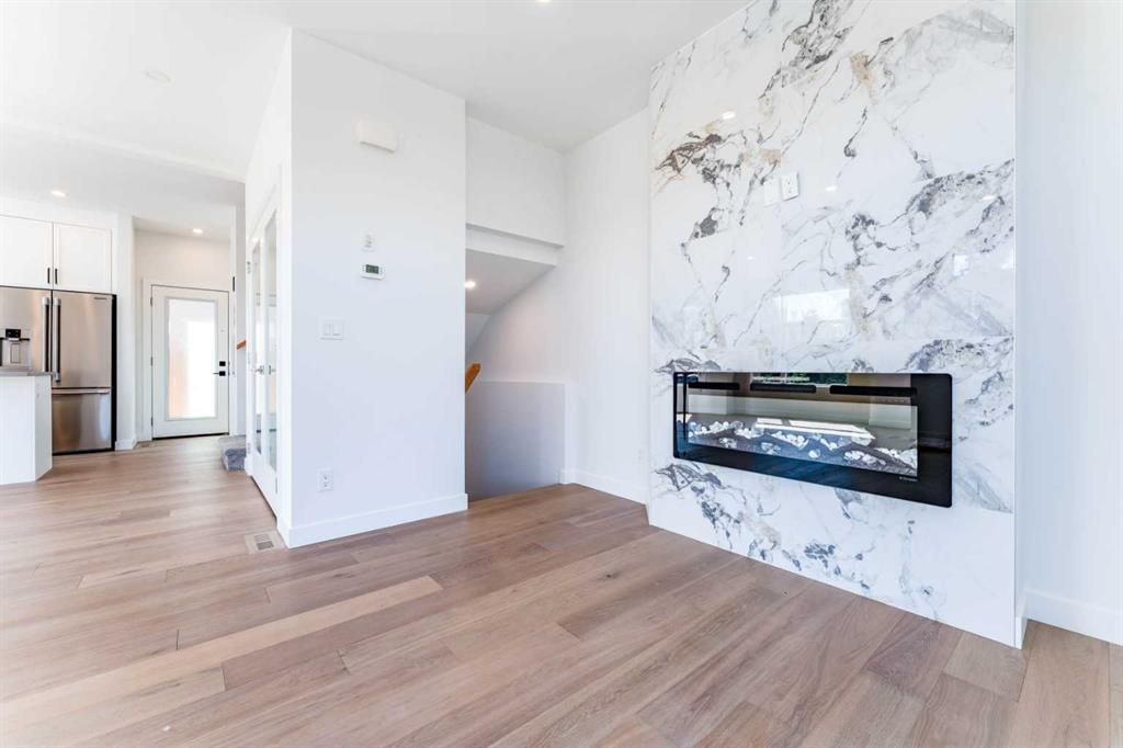 Picture of 73 7 Street NE, Calgary Real Estate Listing