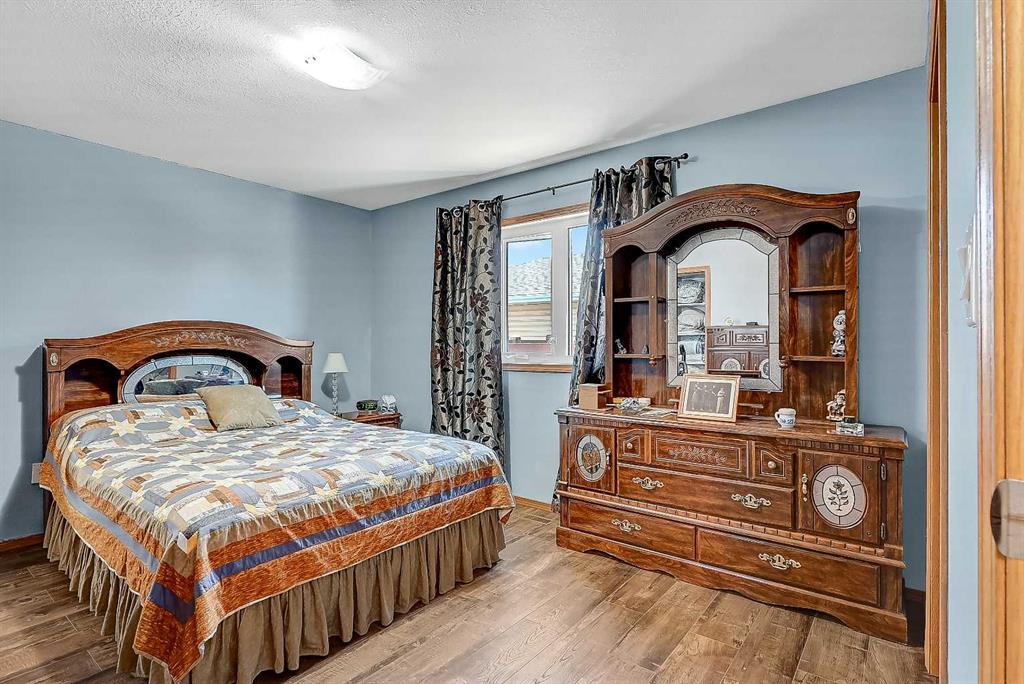 Picture of 8206 107 Street , Grande Prairie Real Estate Listing