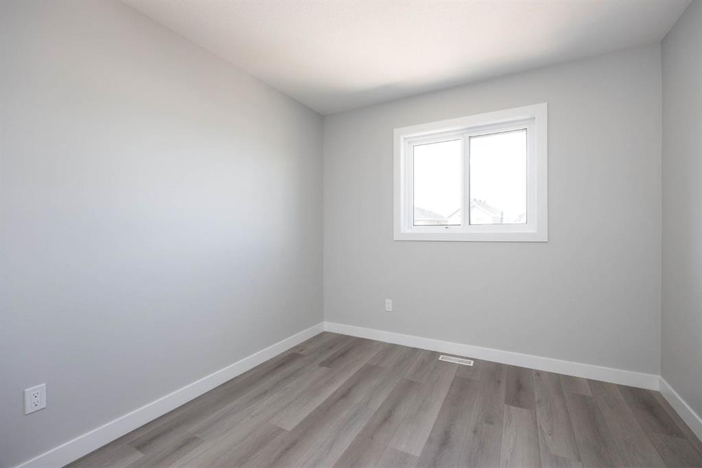 Picture of 189 Dafoe Way , Fort McMurray Real Estate Listing