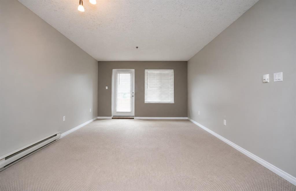 Picture of 102, 9810 96 Street , Grande Prairie Real Estate Listing