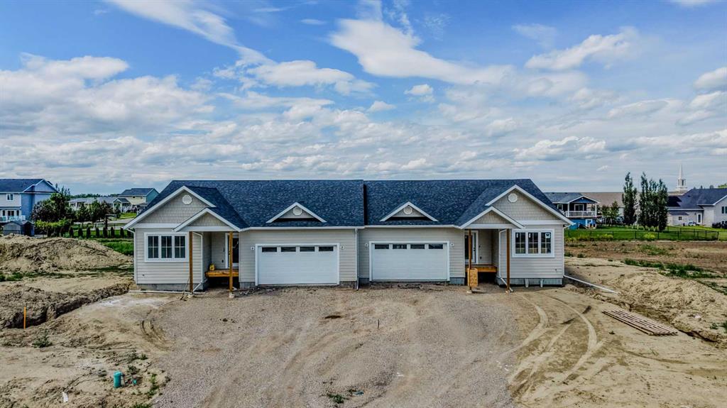Picture of 20 Stonybrook Lane , Raymond Real Estate Listing