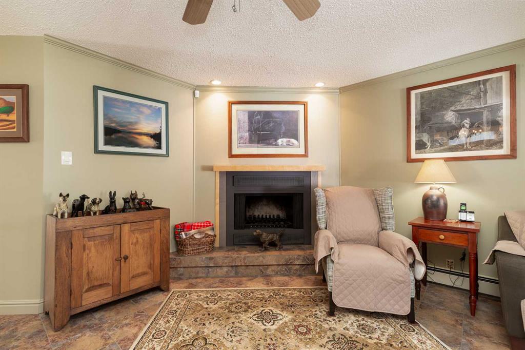 Picture of 41 Simon Fraser Boulevard W, Lethbridge Real Estate Listing