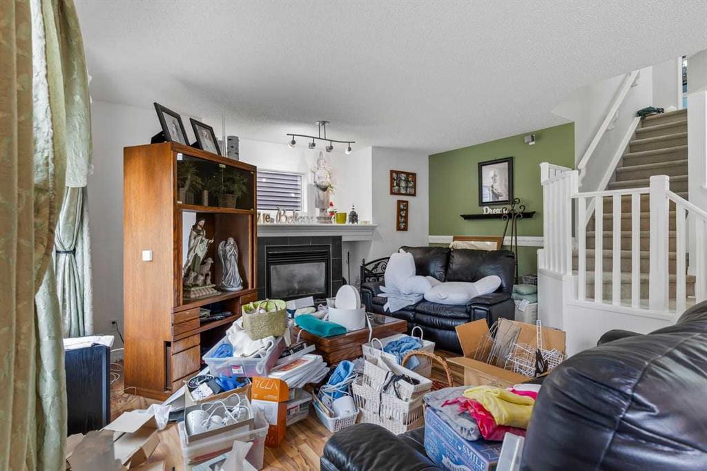 Picture of 303 Bridlemeadows Common SW, Calgary Real Estate Listing