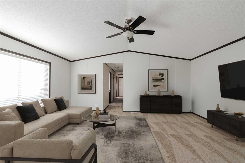 Picture of 248 Caouette Crescent , Fort McMurray Real Estate Listing