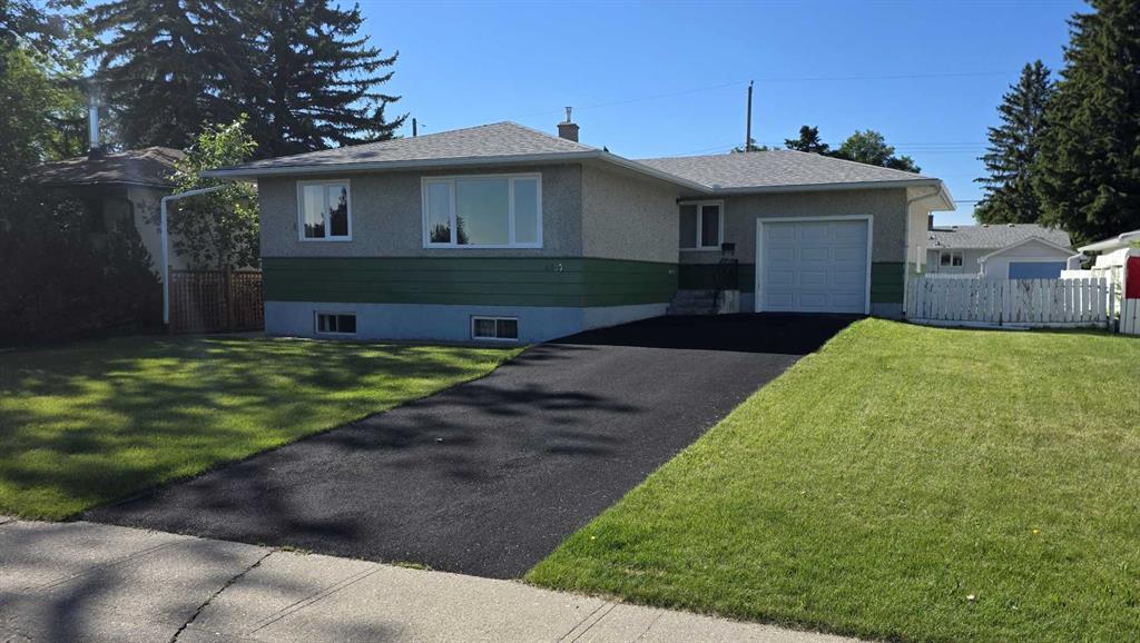 Picture of 4907 10 Avenue SW, Calgary Real Estate Listing