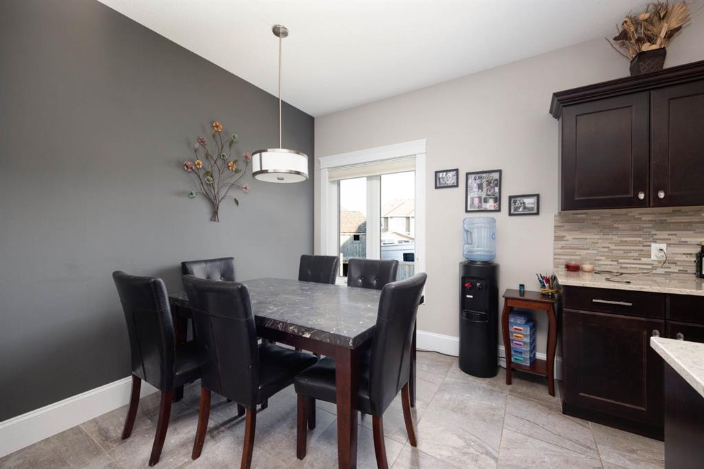 Picture of 149 Ward Crescent , Fort McMurray Real Estate Listing