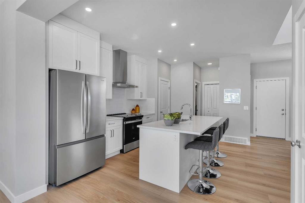 Picture of 390 South Shore Drive , Chestermere Real Estate Listing