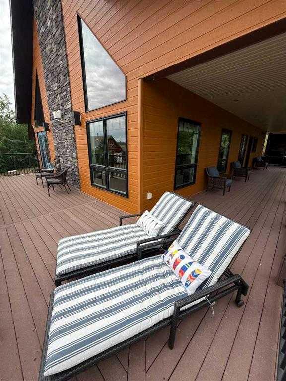 Picture of 2 Sunset Lane  , Rural Stettler No. 6, County of Real Estate Listing