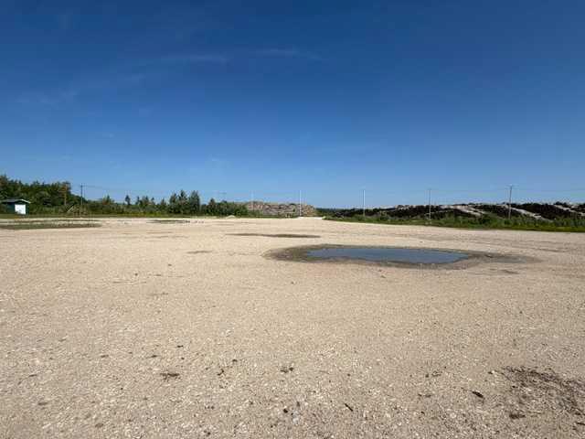 Picture of 44070 WEST MITSUE INDUSTRIAL Road , Slave Lake Real Estate Listing