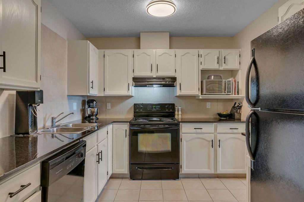 Picture of 317, 2211 29 Street SW, Calgary Real Estate Listing