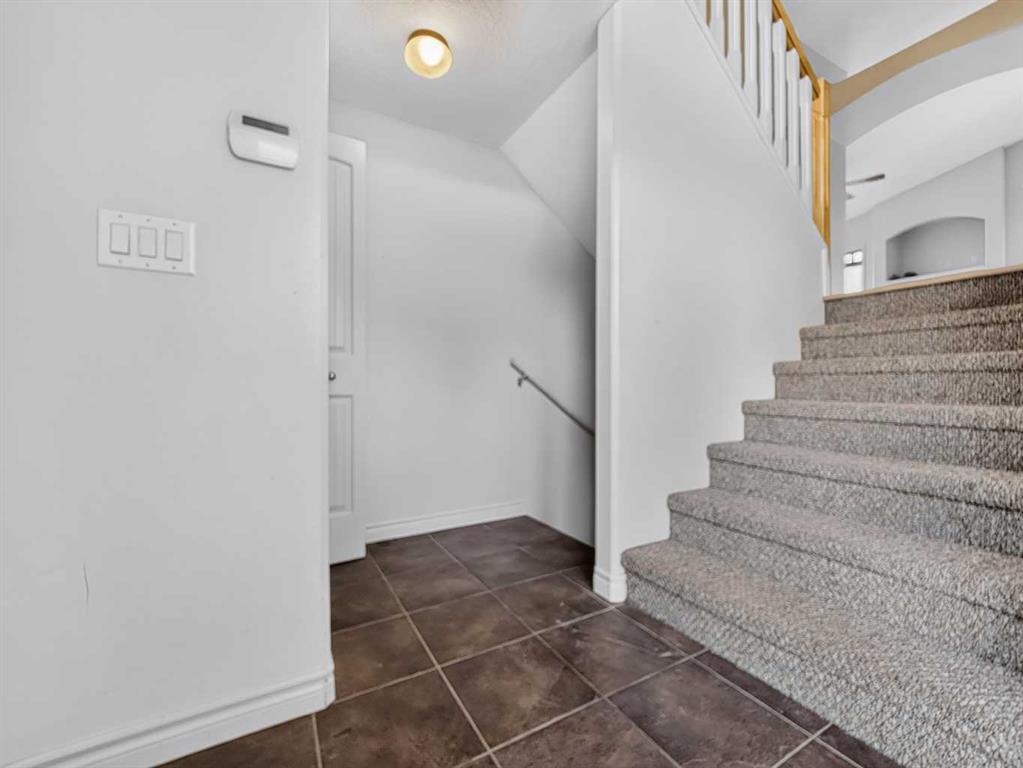 Picture of 81 Pinnacle Lake Drive , Grande Prairie Real Estate Listing