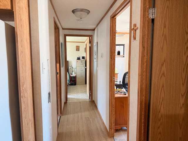 Picture of #101, 4819 51 Avenue , Millet Real Estate Listing