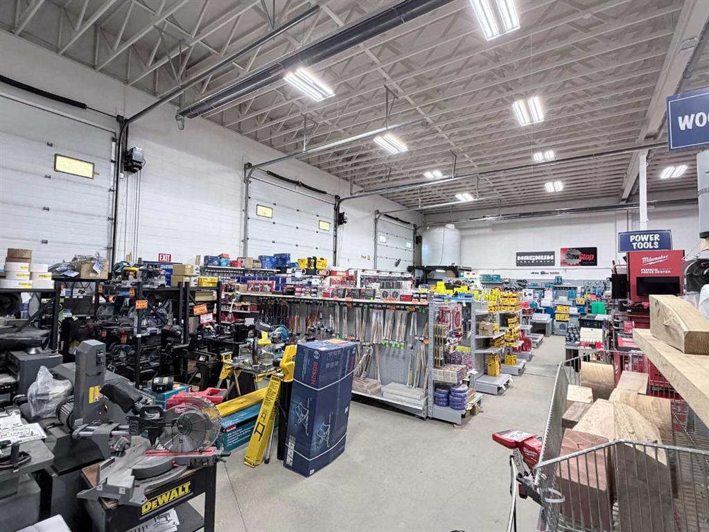 Picture of 12102 101 Avenue , Grande Prairie Real Estate Listing