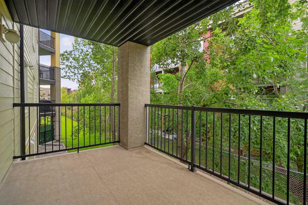Picture of 8223, 304 Mackenzie Way SW, Airdrie Real Estate Listing