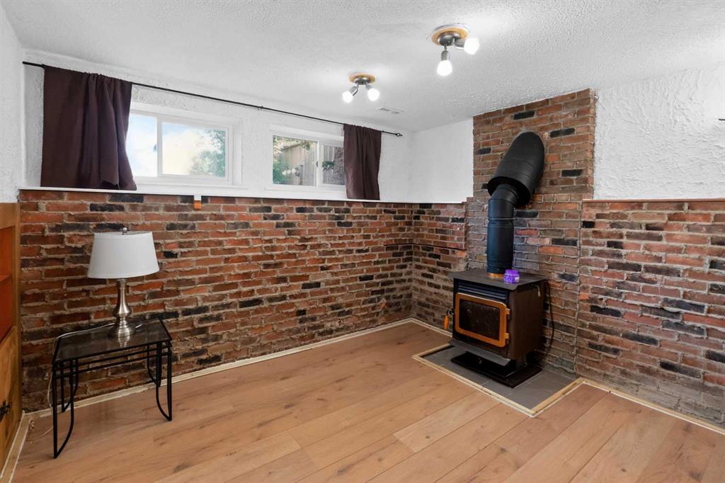 Picture of 9205 111 Avenue  , Grande Prairie Real Estate Listing