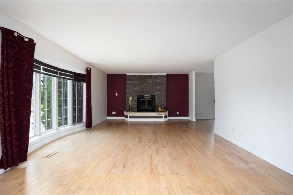 Picture of 104 Dundas Road , Fort McMurray Real Estate Listing