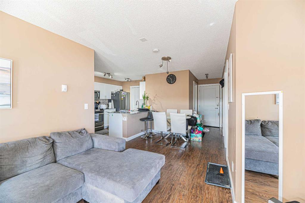 Picture of 407, 10 Kincora Glen Park NW, Calgary Real Estate Listing