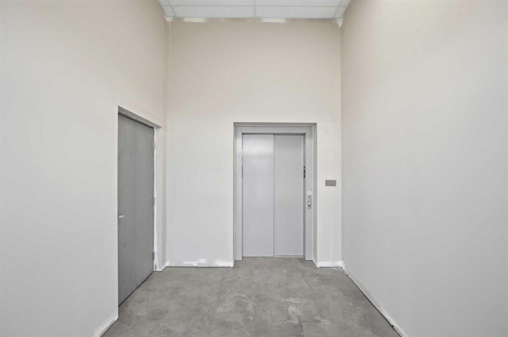 Picture of 1110, 4117 109 Avenue NE, Calgary Real Estate Listing