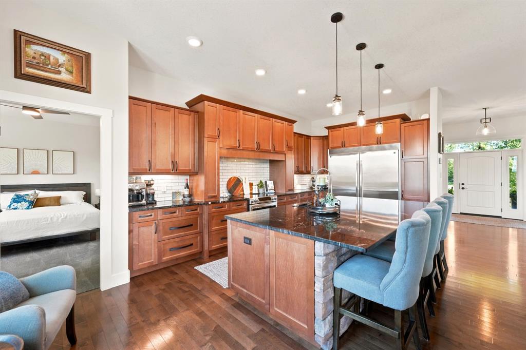 Picture of 13 Carlisle Road , Rural Stettler No. 6, County of Real Estate Listing